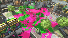Splatoon 2 - Starter Pack w/ Strategy Guide [Nintendo Switch]