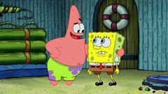 SpongeBob SquarePants: The Next 100 Episodes - Seasons 6-9 [DVD Box Set]