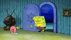 SpongeBob SquarePants: The Next 100 Episodes - Seasons 6-9 [DVD Box Set]