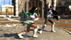 Sports Champions [PlayStation 3]