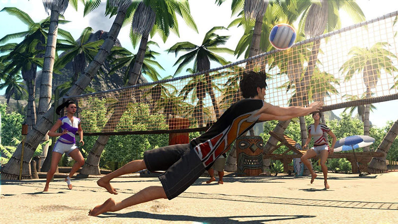 Sports Champions [PlayStation 3]