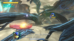 Star Fox Zero + Star Fox Guard Double Pack [Nintendo Wii U]