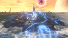 Star Fox Zero + Star Fox Guard Double Pack [Nintendo Wii U]