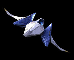 Star Fox Zero + Star Fox Guard Double Pack [Nintendo Wii U]