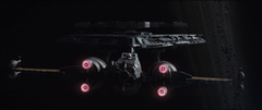 Star Wars: The Last Jedi 3D [3D + 2D Blu-Ray]