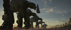 Star Wars: The Last Jedi 3D [3D + 2D Blu-Ray]