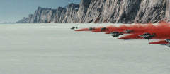 Star Wars: The Last Jedi 3D [3D + 2D Blu-Ray]