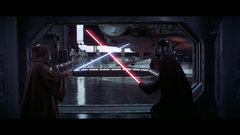 Star Wars: Episode IV - A New Hope [DVD]