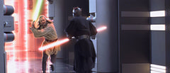 Star Wars: Episode I - The Phantom Menace [Blu-ray + Digital]