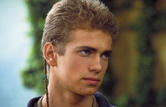 Star Wars: Episode II - Attack of the Clones [Blu-ray + Digital]