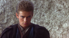 Star Wars: Episode II - Attack of the Clones [Blu-ray + Digital]