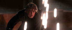 Star Wars: Episode III - Revenge of the Sith [Blu-ray + Digital]
