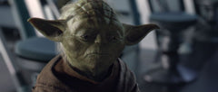 Star Wars: Episode III - Revenge of the Sith [DVD]