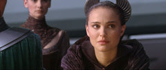 Star Wars: Episode III - Revenge of the Sith [DVD]