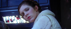 Star Wars: Episode V - The Empire Strikes Back [Blu-ray + Digital]