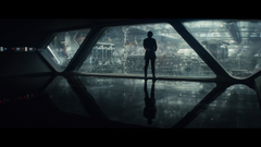 Star Wars: Episode VIII - The Last Jedi [Blu-ray]