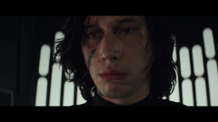 Star Wars: Episode VIII - The Last Jedi [DVD]