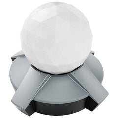 Star Wars: Jedi Challenges AR Headset with Lightsaber Controller and Tracking Beacon [Toys, Ages 10+]