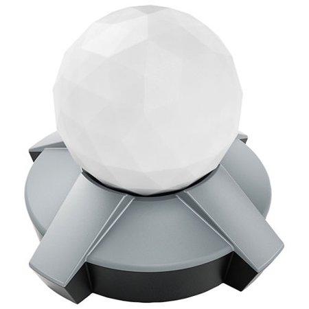 Star Wars: Jedi Challenges AR Headset with Lightsaber Controller and Tracking Beacon [Toys, Ages 10+]