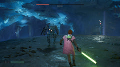 Star Wars Jedi: Fallen Order - Deluxe Edition [Xbox One]