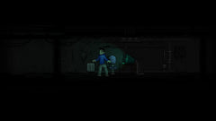 Stay [PlayStation 4]