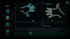 Stay [PlayStation 4]