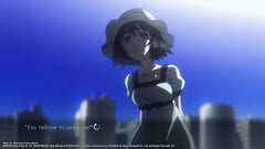 Steins;Gate Elite [Nintendo Switch]