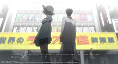 Steins;Gate Elite [Nintendo Switch]