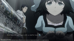 Steins;Gate Elite [Nintendo Switch]