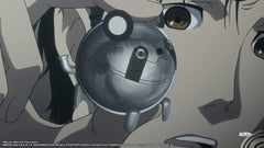 Steins;Gate Elite [Nintendo Switch]