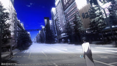 Steins;Gate Elite [Nintendo Switch]