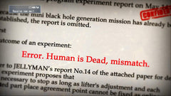 Steins;Gate [PlayStation 3]