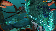 Subnautica [PlayStation 4]