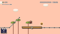 Super Mario Maker 2 [Nintendo Switch]