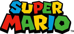 Boo Amiibo - Super Mario Series [Nintendo Accessory]
