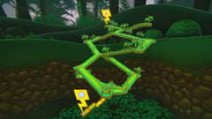 Super Monkey Ball: Banana Blitz HD [Nintendo Switch]