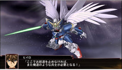 Super Robot Wars X [Nintendo Switch]