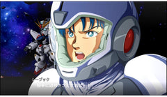 Super Robot Wars X [Nintendo Switch]
