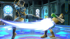 Super Smash Bros. Ultimate - Special Edition w/ SteelBook + Pro Controller [Nintendo Switch]