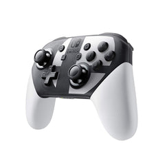 Super Smash Bros. Ultimate - Special Edition w/ SteelBook + Pro Controller [Nintendo Switch]