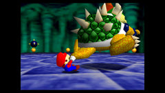 Super Mario 3D All-Stars [Nintendo Switch]