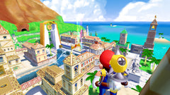 Super Mario 3D All-Stars [Nintendo Switch]