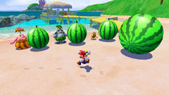 Super Mario 3D All-Stars [Nintendo Switch]