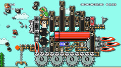Super Mario Maker 2 [Nintendo Switch]