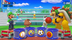 Super Mario Party [Nintendo Switch]