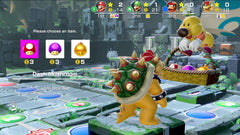 Super Mario Party [Nintendo Switch]