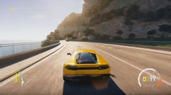 Forza Horizon 2 [Xbox 360]