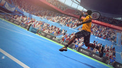 Tennis World Tour [Xbox One]