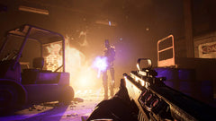 Terminator: Resistance [Xbox One]