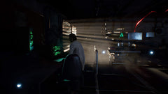 Terminator: Resistance [Xbox One]